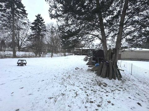 Tiny photo for 151 Easton Avenue, West Chicago, IL 60185 (MLS # 12539963)