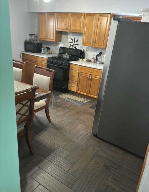 Tiny photo for 151 Easton Avenue, West Chicago, IL 60185 (MLS # 12539963)