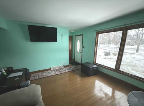 Tiny photo for 151 Easton Avenue, West Chicago, IL 60185 (MLS # 12539963)