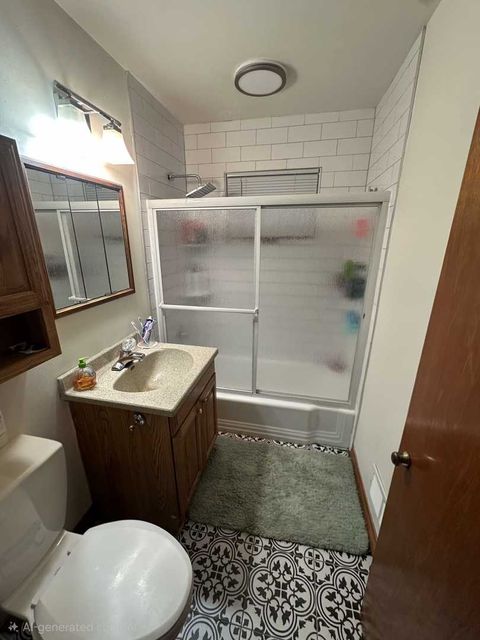 Tiny photo for 151 Easton Avenue, West Chicago, IL 60185 (MLS # 12539963)