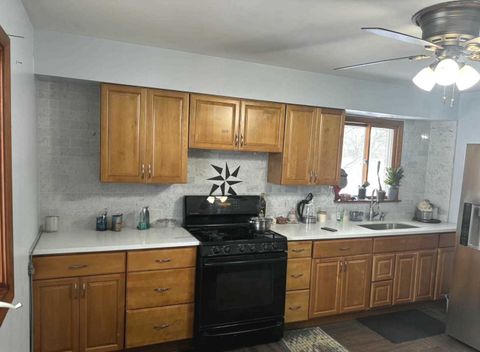 Tiny photo for 151 Easton Avenue, West Chicago, IL 60185 (MLS # 12539963)