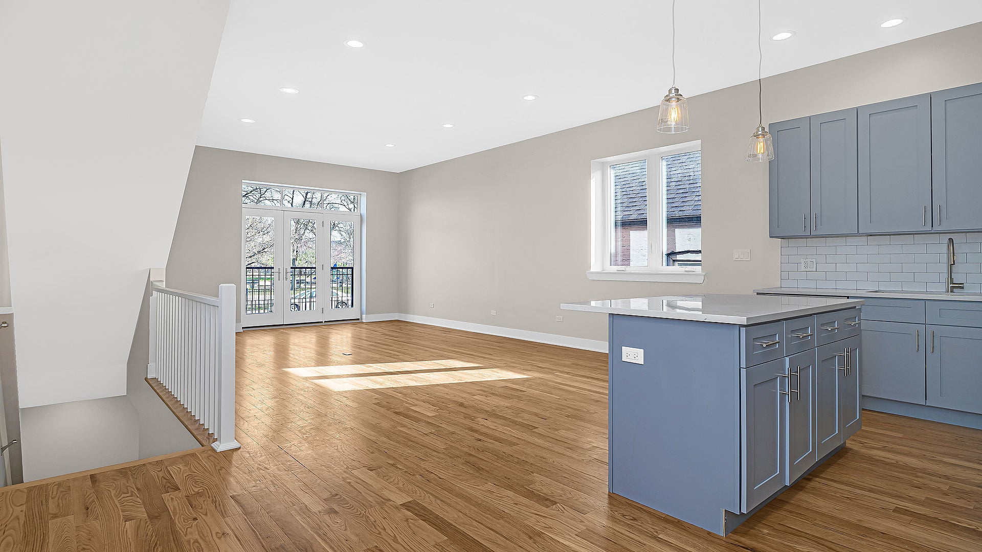 1815 W 19th Street