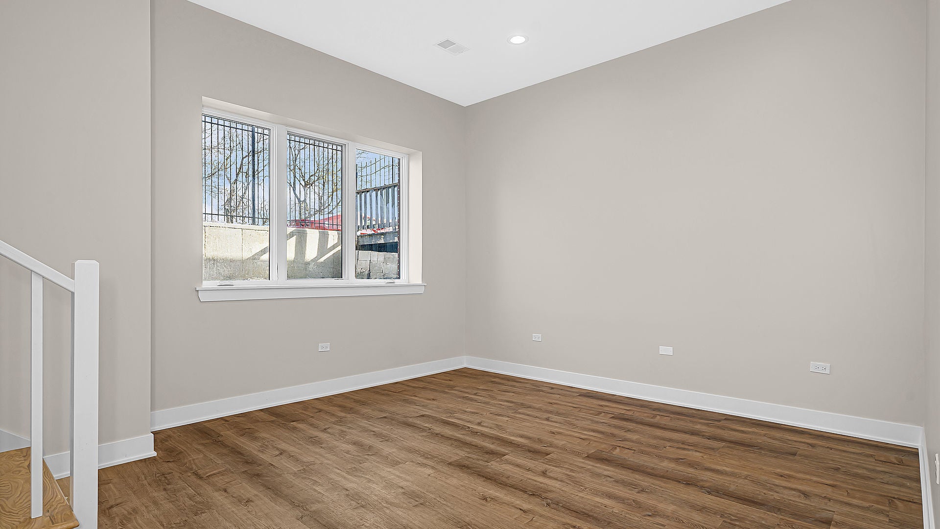 1815 W 19th Street