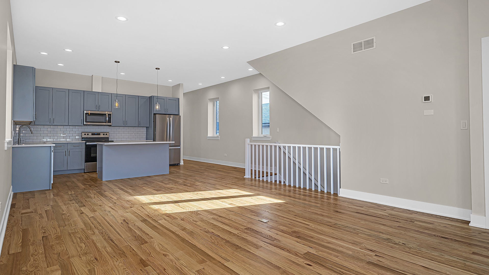 1815 W 19th Street
