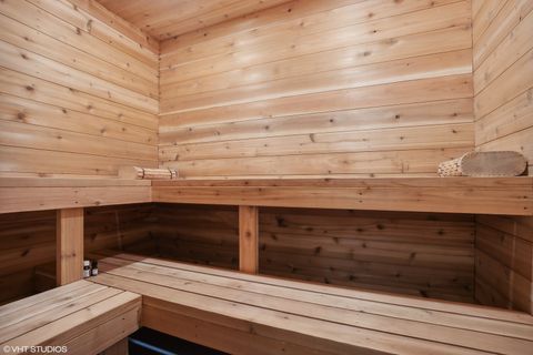 Tiny photo for 315 Leverette Street, Thornton, IL 60476 (MLS # 12427759)