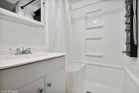 Tiny photo for 315 Leverette Street, Thornton, IL 60476 (MLS # 12427759)