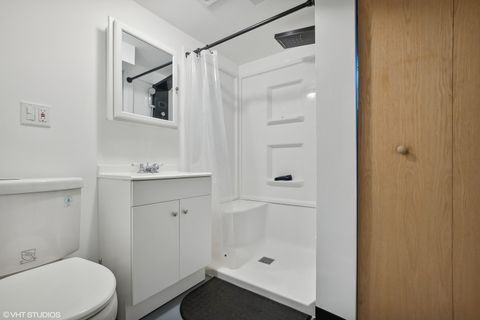 Tiny photo for 315 Leverette Street, Thornton, IL 60476 (MLS # 12427759)