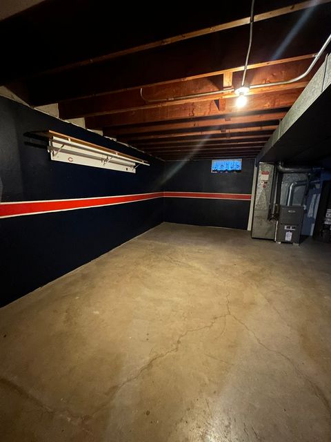 Tiny photo for 16639 Dobson Avenue, South Holland, IL 60473 (MLS # 12467075)