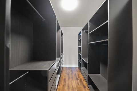 Tiny photo for 501 Lake Hinsdale Drive #207, Willowbrook, IL 60527 (MLS # 12463812)