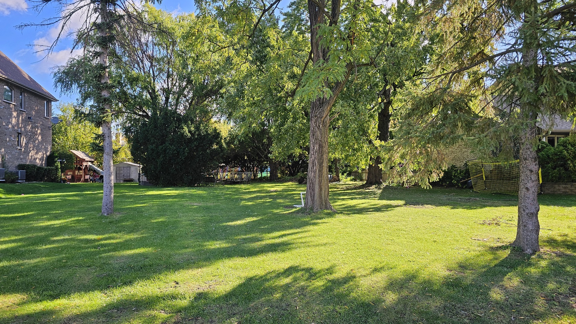 10125 S 81st Court