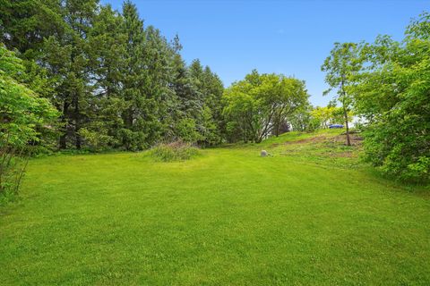 Tiny photo for 9033 Winn Road, Spring Grove, IL 60081 (MLS # 12484497)