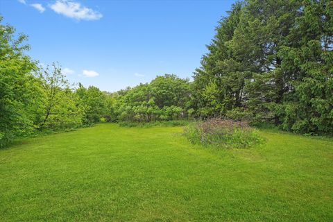 Tiny photo for 9033 Winn Road, Spring Grove, IL 60081 (MLS # 12484497)