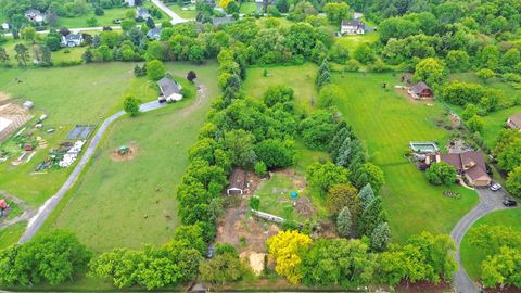 Tiny photo for 9033 Winn Road, Spring Grove, IL 60081 (MLS # 12484497)