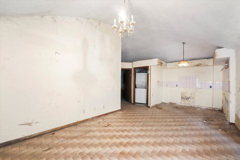 Tiny photo for 9033 Winn Road, Spring Grove, IL 60081 (MLS # 12484497)