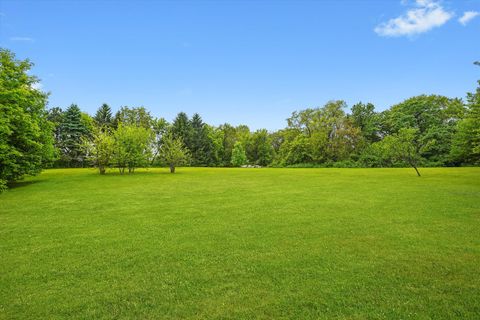 Tiny photo for 9033 Winn Road, Spring Grove, IL 60081 (MLS # 12484497)