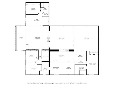 Tiny photo for 9033 Winn Road, Spring Grove, IL 60081 (MLS # 12484497)