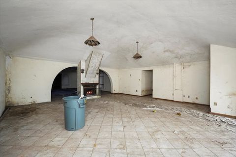 Tiny photo for 9033 Winn Road, Spring Grove, IL 60081 (MLS # 12484497)