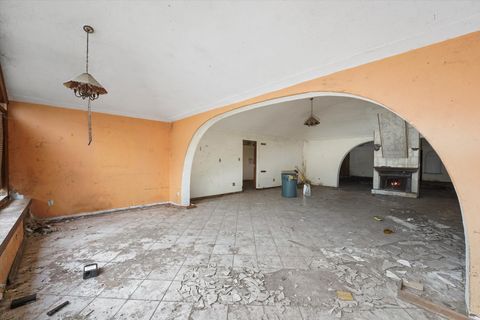 Tiny photo for 9033 Winn Road, Spring Grove, IL 60081 (MLS # 12484497)