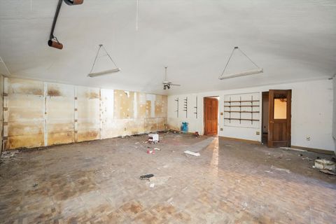 Tiny photo for 9033 Winn Road, Spring Grove, IL 60081 (MLS # 12484497)