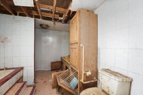 Tiny photo for 9033 Winn Road, Spring Grove, IL 60081 (MLS # 12484497)