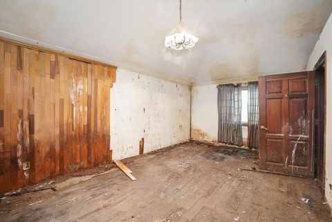 Tiny photo for 9033 Winn Road, Spring Grove, IL 60081 (MLS # 12484497)