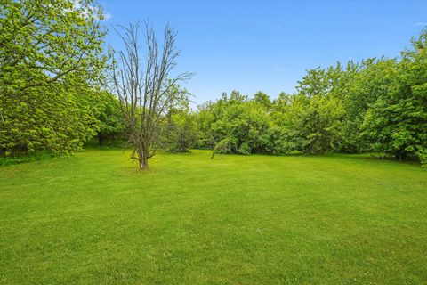 Tiny photo for 9033 Winn Road, Spring Grove, IL 60081 (MLS # 12484497)