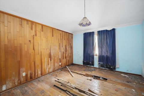 Tiny photo for 9033 Winn Road, Spring Grove, IL 60081 (MLS # 12484497)