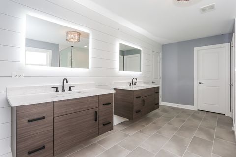 Tiny photo for 10625 Red Leaf Circle, Lakewood, IL 60014 (MLS # 12414839)