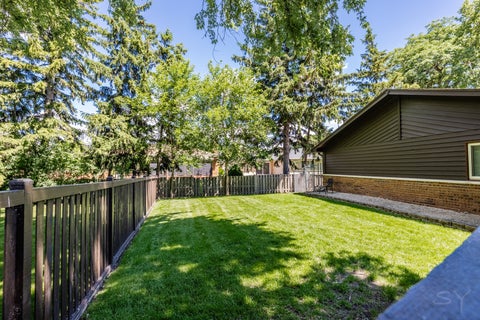 Tiny photo for 1312 N River Road, Mount Prospect, IL 60056 (MLS # 12703737)