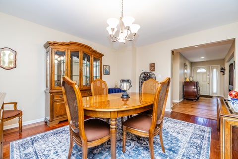 Tiny photo for 1312 N River Road, Mount Prospect, IL 60056 (MLS # 12703737)