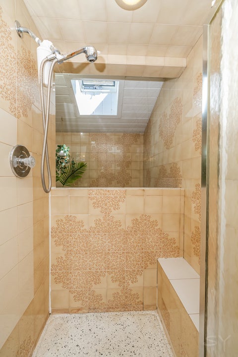 Tiny photo for 1312 N River Road, Mount Prospect, IL 60056 (MLS # 12703737)