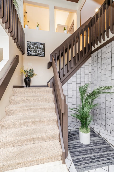 Tiny photo for 1312 N River Road, Mount Prospect, IL 60056 (MLS # 12703737)