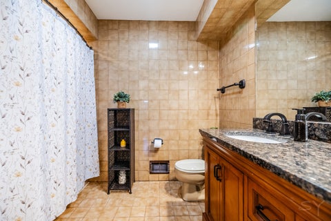 Tiny photo for 1312 N River Road, Mount Prospect, IL 60056 (MLS # 12703737)