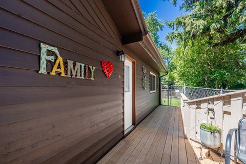 Tiny photo for 1312 N River Road, Mount Prospect, IL 60056 (MLS # 12703737)