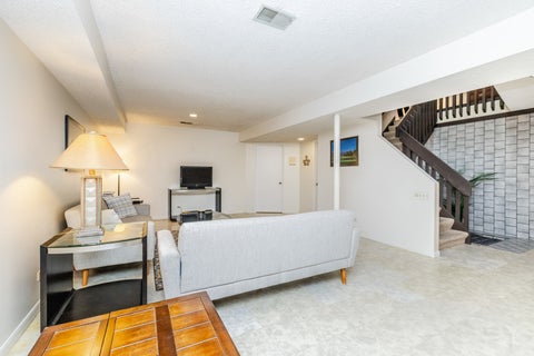 Tiny photo for 1312 N River Road, Mount Prospect, IL 60056 (MLS # 12703737)
