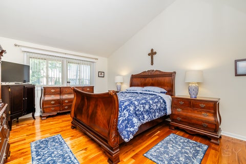 Tiny photo for 1312 N River Road, Mount Prospect, IL 60056 (MLS # 12703737)