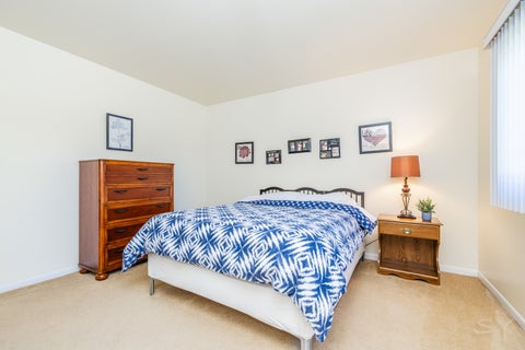 Tiny photo for 1312 N River Road, Mount Prospect, IL 60056 (MLS # 12703737)