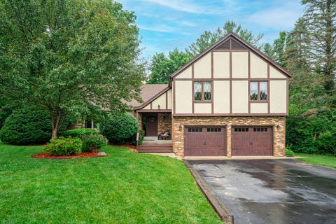 Photo of 3460 Partridge Lane, Belvidere, IL 61008 (MLS # 12677252)