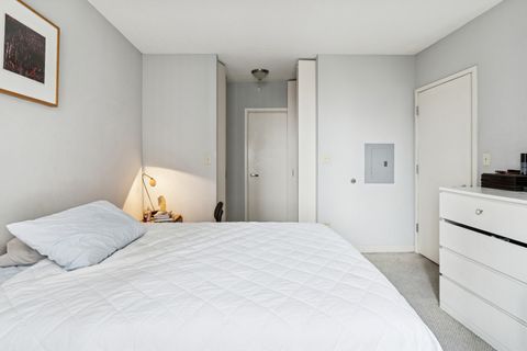 Tiny photo for 222 N Columbus Drive #1601, Chicago, IL 60601 (MLS # 12510852)