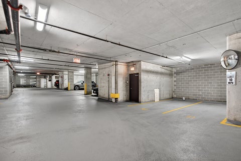 Tiny photo for 720 N Larrabee Street #1605, Chicago, IL 60654 (MLS # 12673846)