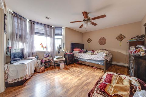 Tiny photo for 5506 Lincoln Avenue N #A316, Morton Grove, IL 60053 (MLS # 12580275)