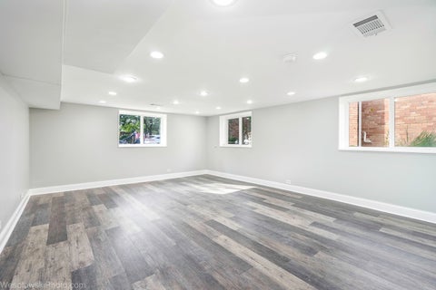 Tiny photo for 7261 N East Prairie Road, Lincolnwood, IL 60712 (MLS # 12774876)
