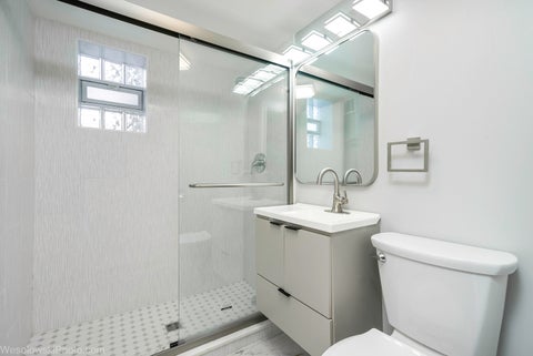 Tiny photo for 7261 N East Prairie Road, Lincolnwood, IL 60712 (MLS # 12774876)