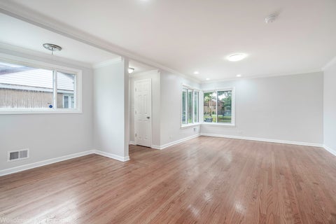 Tiny photo for 7261 N East Prairie Road, Lincolnwood, IL 60712 (MLS # 12774876)