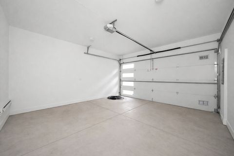 Tiny photo for 4232 W Belmont Avenue #3, Chicago, IL 60641 (MLS # 12633658)