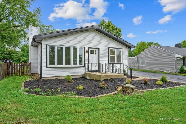 18172 W TWIN LAKES BLVD, GRAYSLAKE, IL 60030 - Image 31fa05aa1bdf6816760a0cc6d9be2bcf/3539914418