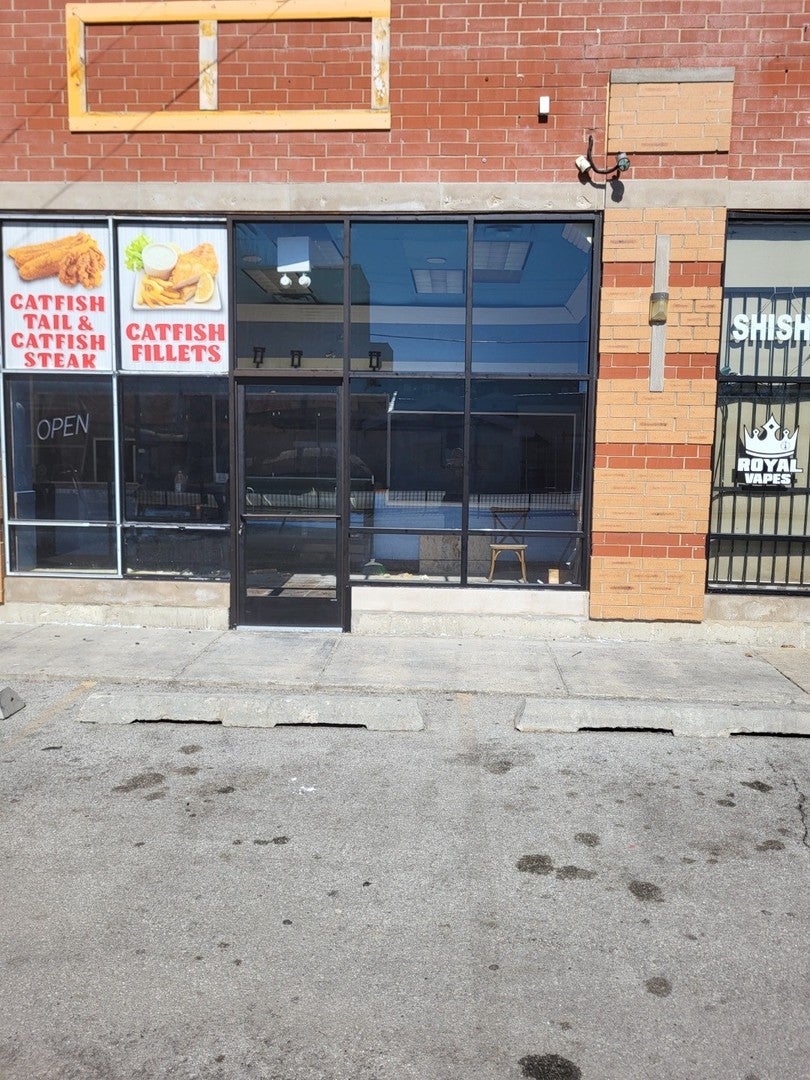 1634 W 79TH Street H