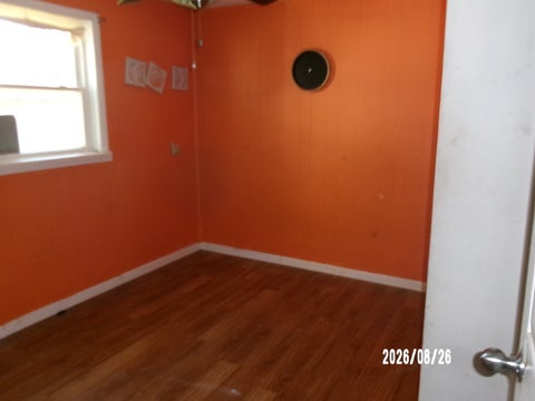 Tiny photo for 709 E Jones Street, Milford, IL 60953 (MLS # 12744649)