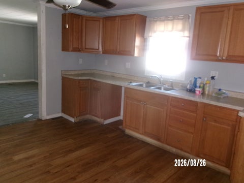 Tiny photo for 709 E Jones Street, Milford, IL 60953 (MLS # 12744649)