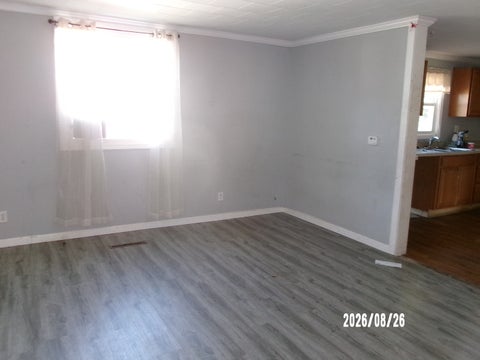 Tiny photo for 709 E Jones Street, Milford, IL 60953 (MLS # 12744649)
